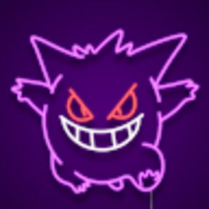 Meet your Posher, Douglas